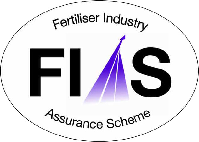 FIAS Logo